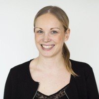 Anja Birgerdahl