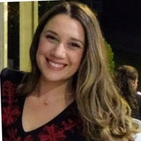 Camila Capel