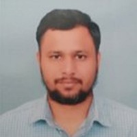 Suraj Pal Singh