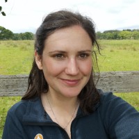 Hannah Goddard