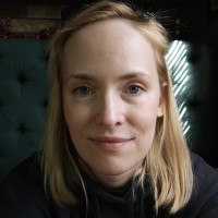 Katarzyna Lebiedzińska