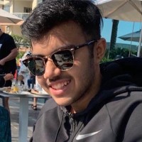 Gaurav Dewan