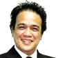 Marvin De Leon
