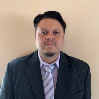 Juan Carlos Martínez