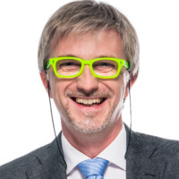 Luca Cravero