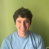 Michael Mehlman