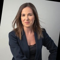 Rita Bastos