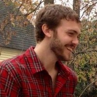 Dylan Macintosh