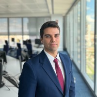 Alberto López García