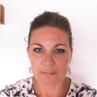 Pia Karulf