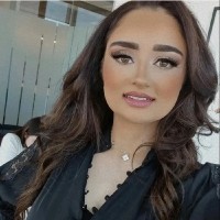 Farah Youssef
