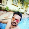 Surendra Nadh Dattha