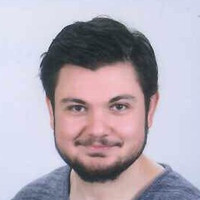 Oğuzhan Avcı