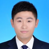Shuyu Zhao