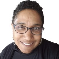 Veronica “Roni” Watts
