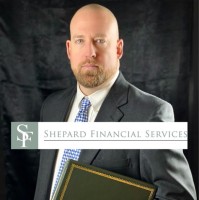 Jesse Shepard