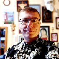Denis Paškevič
