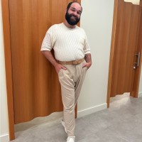 Kristian H.