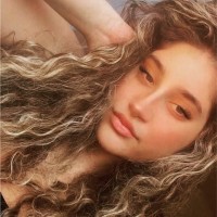 Marina Gewrgiou