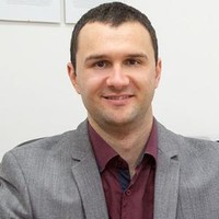 Hristo Genov
