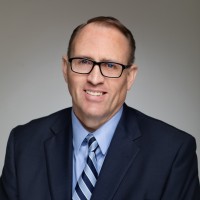 Ray LeVitre