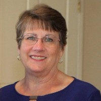 Susan Cole