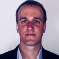 Paul CLAUZEL