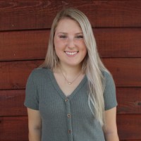 Emma Lindenberg