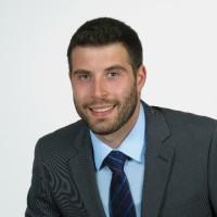 Patrick Mertens