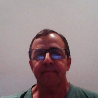 Lucio Vanderlei Saraiva