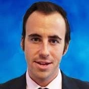 Fernando Herrero