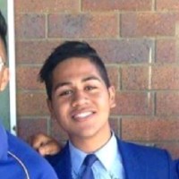 Fito Finau