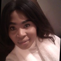 Nozuko Phiweka Nyeliso