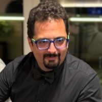 Ludovic Charvaz Garcia