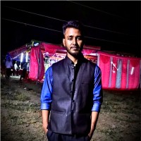 Rohit Rai