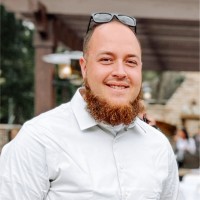 Andrew Widota