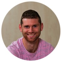 Joris Polman
