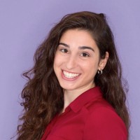Lea Lopes