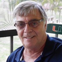 Bob Basehart