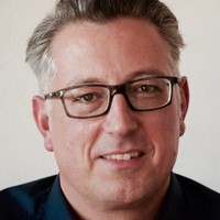 Martin Gundermann