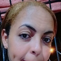 La Yaja Ramirez
