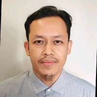 Syazril Hafizi Safii