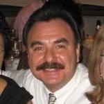 Albert Quintero AVP, CSPO