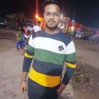 Vishnu Kumar