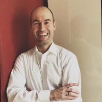 Timo Bauer
