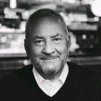 Joaquin Fernando Buitrago Rueda