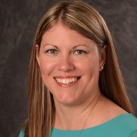 Dawn Stanczak