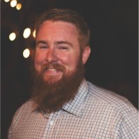 Joshua Barnhart
