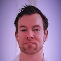 Øyvind Berg