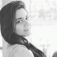 Iqra Guly